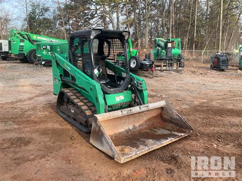 bobcat skid steer prices athens al|Athens, AL .